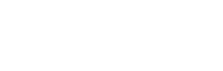 Boston Intercom Group Logo
